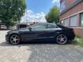 Audi A5 Coupe 3.0 TDI quattro *XENON*LEDER*NAVI* Negru - thumbnail 8