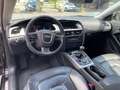 Audi A5 Coupe 3.0 TDI quattro *XENON*LEDER*NAVI* Negru - thumbnail 9