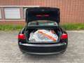 Audi A5 Coupe 3.0 TDI quattro *XENON*LEDER*NAVI* Negru - thumbnail 13