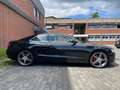 Audi A5 Coupe 3.0 TDI quattro *XENON*LEDER*NAVI* Negru - thumbnail 4