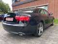 Audi A5 Coupe 3.0 TDI quattro *XENON*LEDER*NAVI* Negru - thumbnail 5