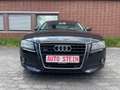 Audi A5 Coupe 3.0 TDI quattro *XENON*LEDER*NAVI* Negru - thumbnail 2