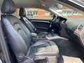 Audi A5 Coupe 3.0 TDI quattro *XENON*LEDER*NAVI* Negru - thumbnail 12