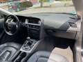 Audi A5 Coupe 3.0 TDI quattro *XENON*LEDER*NAVI* Negru - thumbnail 10
