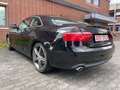 Audi A5 Coupe 3.0 TDI quattro *XENON*LEDER*NAVI* Negru - thumbnail 7