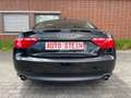 Audi A5 Coupe 3.0 TDI quattro *XENON*LEDER*NAVI* Negru - thumbnail 6