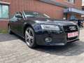 Audi A5 Coupe 3.0 TDI quattro *XENON*LEDER*NAVI* Negru - thumbnail 3