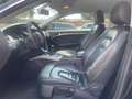Audi A5 Coupe 3.0 TDI quattro *XENON*LEDER*NAVI* Negru - thumbnail 11