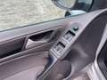 Audi A5 Coupe 3.0 TDI quattro *XENON*LEDER*NAVI* Negru - thumbnail 15