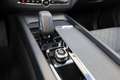 Volvo XC60 T6 Recharge AWD Core Bright - LONG RANGE - Panoram Grijs - thumbnail 11