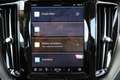 Volvo XC60 T6 Recharge AWD Core Bright - LONG RANGE - Panoram Grijs - thumbnail 7