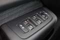 Volvo XC60 T6 Recharge AWD Core Bright - LONG RANGE - Panoram Grijs - thumbnail 14