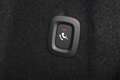 Volvo XC60 T6 Recharge AWD Core Bright - LONG RANGE - Panoram Grijs - thumbnail 22