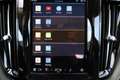 Volvo XC60 T6 Recharge AWD Core Bright - LONG RANGE - Panoram Grijs - thumbnail 9