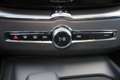 Volvo XC60 T6 Recharge AWD Core Bright - LONG RANGE - Panoram Grijs - thumbnail 10
