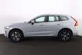 Volvo XC60 T6 Recharge AWD Core Bright - LONG RANGE - Panoram Grijs - thumbnail 3