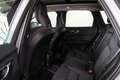 Volvo XC60 T6 Recharge AWD Core Bright - LONG RANGE - Panoram Grijs - thumbnail 18