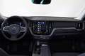 Volvo XC60 T6 Recharge AWD Core Bright - LONG RANGE - Panoram Grijs - thumbnail 20