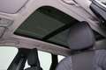 Volvo XC60 T6 Recharge AWD Core Bright - LONG RANGE - Panoram Grijs - thumbnail 6