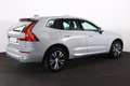 Volvo XC60 T6 Recharge AWD Core Bright - LONG RANGE - Panoram Grijs - thumbnail 5