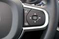 Volvo XC60 T6 Recharge AWD Core Bright - LONG RANGE - Panoram Grijs - thumbnail 12