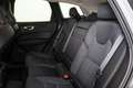 Volvo XC60 T6 Recharge AWD Core Bright - LONG RANGE - Panoram Grijs - thumbnail 19
