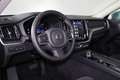 Volvo XC60 T6 Recharge AWD Core Bright - LONG RANGE - Panoram Grijs - thumbnail 16