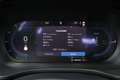 Volvo XC60 T6 Recharge AWD Core Bright - LONG RANGE - Panoram Grijs - thumbnail 15