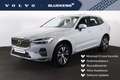 Volvo XC60 T6 Recharge AWD Core Bright - LONG RANGE - Panoram Grijs - thumbnail 1