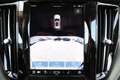Volvo XC60 T6 Recharge AWD Core Bright - LONG RANGE - Panoram Grijs - thumbnail 8