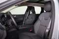 Volvo XC60 T6 Recharge AWD Core Bright - LONG RANGE - Panoram Grijs - thumbnail 17