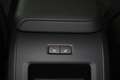 Volvo XC60 T6 Recharge AWD Core Bright - LONG RANGE - Panoram Grijs - thumbnail 21
