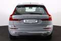 Volvo XC60 T6 Recharge AWD Core Bright - LONG RANGE - Panoram Grijs - thumbnail 4