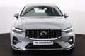 Volvo XC60 T6 Recharge AWD Core Bright - LONG RANGE - Panoram Grijs - thumbnail 2