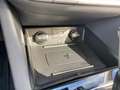 Hyundai IONIQ 1.6 GDI Style Hybrid - Navi/ Sitzh./ Kamera/ Xenon Czarny - thumbnail 13