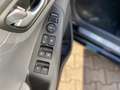 Hyundai IONIQ 1.6 GDI Style Hybrid - Navi/ Sitzh./ Kamera/ Xenon Negro - thumbnail 16