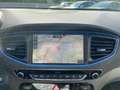 Hyundai IONIQ 1.6 GDI Style Hybrid - Navi/ Sitzh./ Kamera/ Xenon Czarny - thumbnail 10