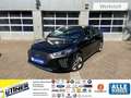 Hyundai IONIQ 1.6 GDI Style Hybrid - Navi/ Sitzh./ Kamera/ Xenon Nero - thumbnail 15