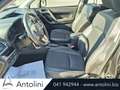 Subaru Forester 2.0D Sport Style Grigio - thumbnail 11