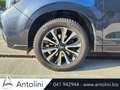 Subaru Forester 2.0D Sport Style Grigio - thumbnail 9