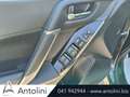 Subaru Forester 2.0D Sport Style Grigio - thumbnail 10