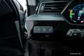 Audi e-tron 50 quattro 21er ALCANTARA KAMERA ACC -63% Weiß - thumbnail 29