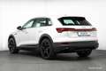Audi e-tron 50 quattro 21er ALCANTARA KAMERA ACC -63% Weiß - thumbnail 4