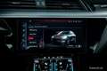Audi e-tron 50 quattro 21er ALCANTARA KAMERA ACC -63% Weiß - thumbnail 13