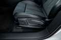 Audi e-tron 50 quattro 21er ALCANTARA KAMERA ACC -63% Weiß - thumbnail 27