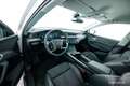 Audi e-tron 50 quattro 21er ALCANTARA KAMERA ACC -63% Weiß - thumbnail 17