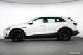 Audi e-tron 50 quattro 21er ALCANTARA KAMERA ACC -63% Weiß - thumbnail 3