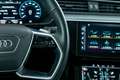 Audi e-tron 50 quattro 21er ALCANTARA KAMERA ACC -63% Weiß - thumbnail 21