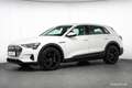 Audi e-tron 50 quattro 21er ALCANTARA KAMERA ACC -63% Weiß - thumbnail 40
