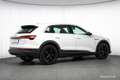 Audi e-tron 50 quattro 21er ALCANTARA KAMERA ACC -63% Weiß - thumbnail 35